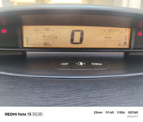Citroen C4 2006 ΑΥΤΟΜΑΤΟ-thumb-13