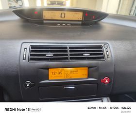 Citroen C4 2006 ΑΥΤΟΜΑΤΟ-thumb-14