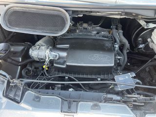 Ford Transit 2021 T350  170 HP  AUTOMATIK-thumb-13