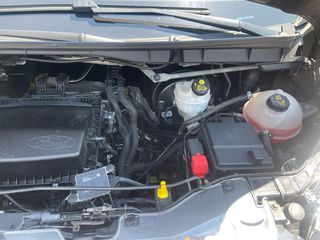 Ford Transit 2021 T350  170 HP  AUTOMATIK-thumb-15