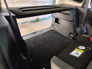 Ford Transit Courier 2019 ΠΕΝΤΑΘΕΣΙΟ-TITANIUM-ΟΘΟΝΗ-EURO 6W !!!*-thumb-38
