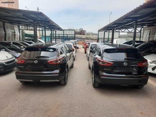 Ford Courier 2019 ΠΕΝΤΑΘΕΣΙΟ-TITANIUM-ΟΘΟΝΗ-EURO 6W !!!*-thumb-70