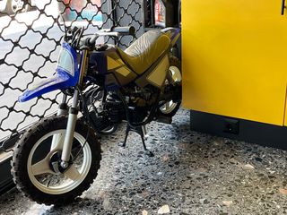 Daytona 2023 XP50-thumb-1