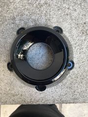 Καπάκι εξάτμισης για tmax 530