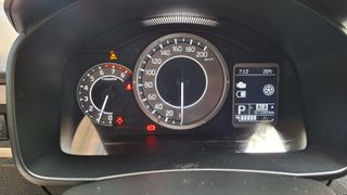 Suzuki Ignis 2020 HYBRID!!!-thumb-13
