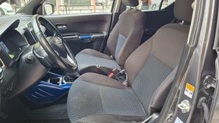 Suzuki Ignis 2020 HYBRID!!!-thumb-14