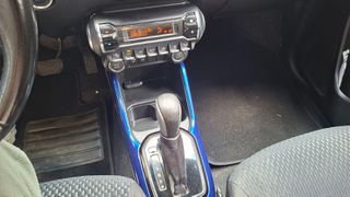 Suzuki Ignis 2020 HYBRID!!!-thumb-15