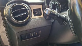 Suzuki Ignis 2020 HYBRID!!!-thumb-16