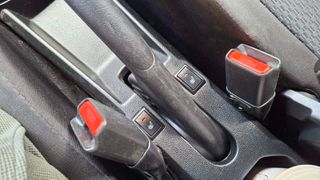 Suzuki Ignis 2020 HYBRID!!!-thumb-19