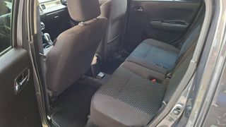 Suzuki Ignis 2020 HYBRID!!!-thumb-22