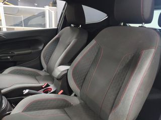 Ford Fiesta 2016 St line LED-NAVI-thumb-9