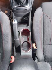 Ford Fiesta 2016 St line LED-NAVI-thumb-13