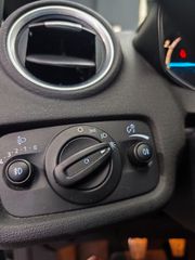 Ford Fiesta 2016 St line LED-NAVI-thumb-14