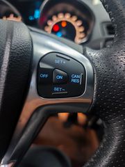 Ford Fiesta 2016 St line LED-NAVI-thumb-15