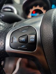 Ford Fiesta 2016 St line LED-NAVI-thumb-16