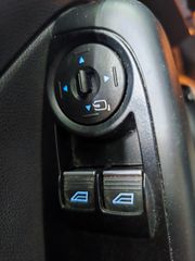 Ford Fiesta 2016 St line LED-NAVI-thumb-18