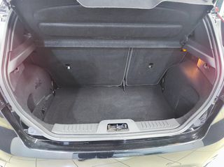 Ford Fiesta 2016 St line LED-NAVI-thumb-19