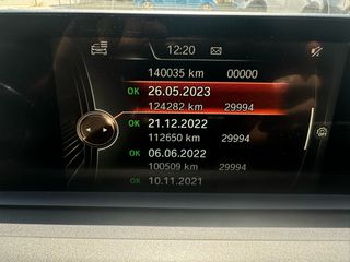 Bmw 116 2016 116D F20 LCI FACELIFT EΛΛΗΝΙΚΟ-thumb-59