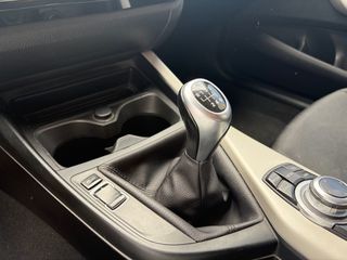 Bmw 116 2016 116D F20 LCI FACELIFT EΛΛΗΝΙΚΟ-thumb-44