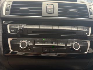 Bmw 116 2016 116D F20 LCI FACELIFT EΛΛΗΝΙΚΟ-thumb-41