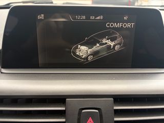 Bmw 116 2016 116D F20 LCI FACELIFT EΛΛΗΝΙΚΟ-thumb-46