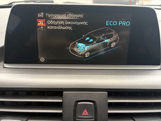 Bmw 116 2016 116D F20 LCI FACELIFT EΛΛΗΝΙΚΟ-thumb-47