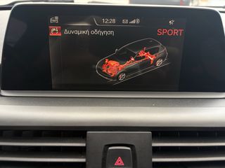Bmw 116 2016 116D F20 LCI FACELIFT EΛΛΗΝΙΚΟ-thumb-49