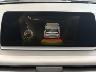Bmw 116 2016 116D F20 LCI FACELIFT EΛΛΗΝΙΚΟ-thumb-48