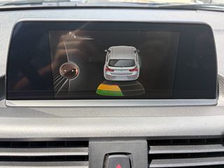 Bmw 116 2016 116D F20 LCI FACELIFT EΛΛΗΝΙΚΟ-thumb-54