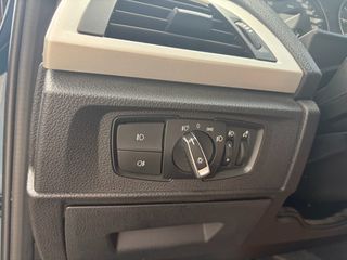 Bmw 116 2016 116D F20 LCI FACELIFT EΛΛΗΝΙΚΟ-thumb-45