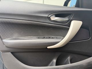 Bmw 116 2016 116D F20 LCI FACELIFT EΛΛΗΝΙΚΟ-thumb-50