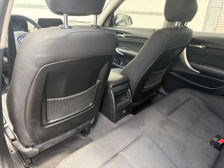 Bmw 116 2016 116D F20 LCI FACELIFT EΛΛΗΝΙΚΟ-thumb-51