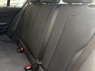 Bmw 116 2016 116D F20 LCI FACELIFT EΛΛΗΝΙΚΟ-thumb-52