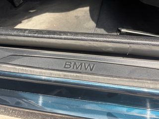 Bmw 116 2016 116D F20 LCI FACELIFT EΛΛΗΝΙΚΟ-thumb-53