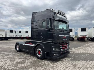 MAN 2022 TGX 18 510 EURO 6 E FUSKA TIMONI INTARDER-thumb-1