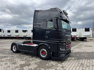 MAN 2022 TGX 18 510 EURO 6 E FUSKA TIMONI INTARDER-thumb-2