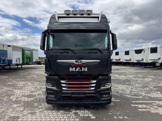 MAN 2022 TGX 18 510 EURO 6 E FUSKA TIMONI INTARDER-thumb-3