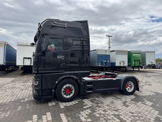 MAN 2022 TGX 18 510 EURO 6 E FUSKA TIMONI INTARDER-thumb-4