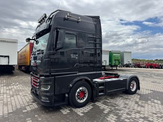 MAN 2022 TGX 18 510 EURO 6 E FUSKA TIMONI INTARDER-thumb-5