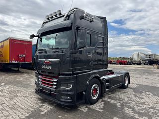 MAN 2022 TGX 18 510 EURO 6 E FUSKA TIMONI INTARDER-thumb-6