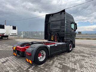 MAN 2022 TGX 18 510 EURO 6 E FUSKA TIMONI INTARDER-thumb-7