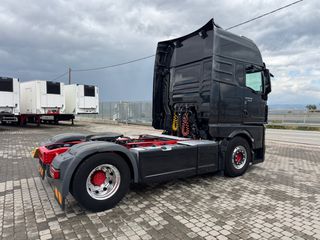 MAN 2022 TGX 18 510 EURO 6 E FUSKA TIMONI INTARDER-thumb-8
