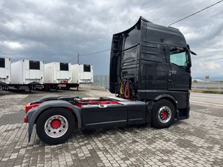 MAN 2022 TGX 18 510 EURO 6 E FUSKA TIMONI INTARDER-thumb-9