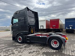 MAN 2022 TGX 18 510 EURO 6 E FUSKA TIMONI INTARDER-thumb-10