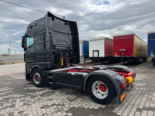 MAN 2022 TGX 18 510 EURO 6 E FUSKA TIMONI INTARDER-thumb-11