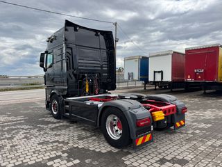 MAN 2022 TGX 18 510 EURO 6 E FUSKA TIMONI INTARDER-thumb-12