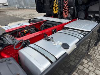 MAN 2022 TGX 18 510 EURO 6 E FUSKA TIMONI INTARDER-thumb-13