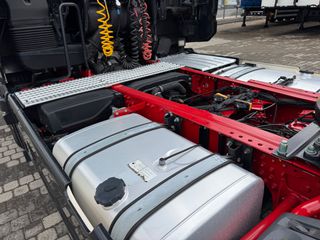 MAN 2022 TGX 18 510 EURO 6 E FUSKA TIMONI INTARDER-thumb-14