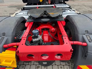 MAN 2022 TGX 18 510 EURO 6 E FUSKA TIMONI INTARDER-thumb-16