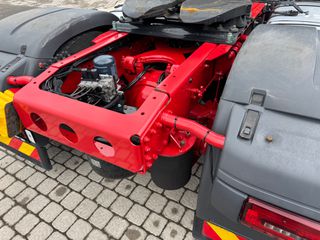 MAN 2022 TGX 18 510 EURO 6 E FUSKA TIMONI INTARDER-thumb-17